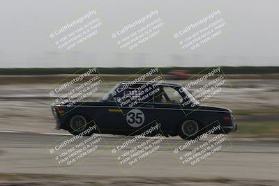 media/May-17-2025-VARA (Sat) [[ff3a2e4a11]]/Qualifying/Group 3/Off Ramp turn/